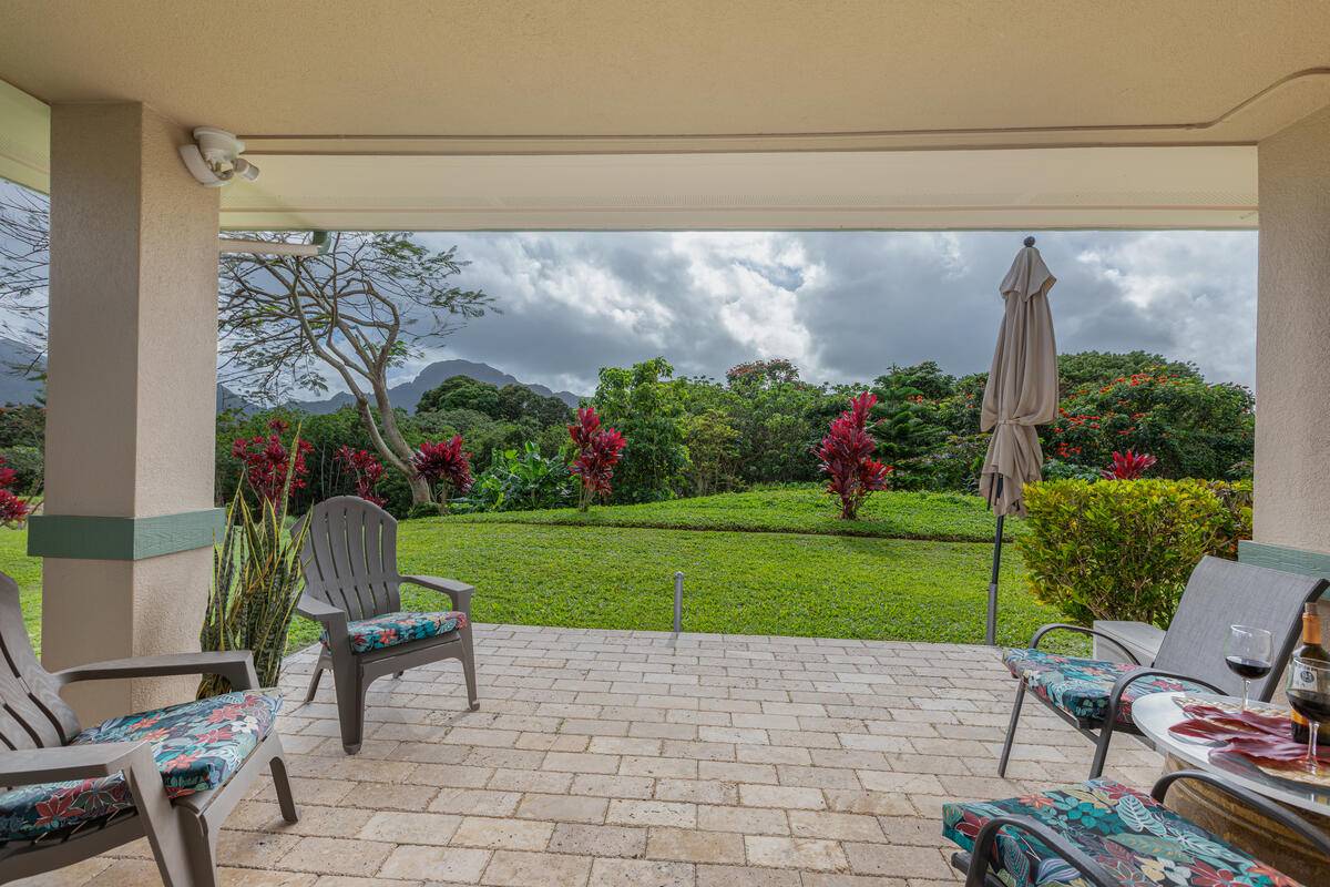 2110 KANEKA ST #58, Lihue, HI 96766