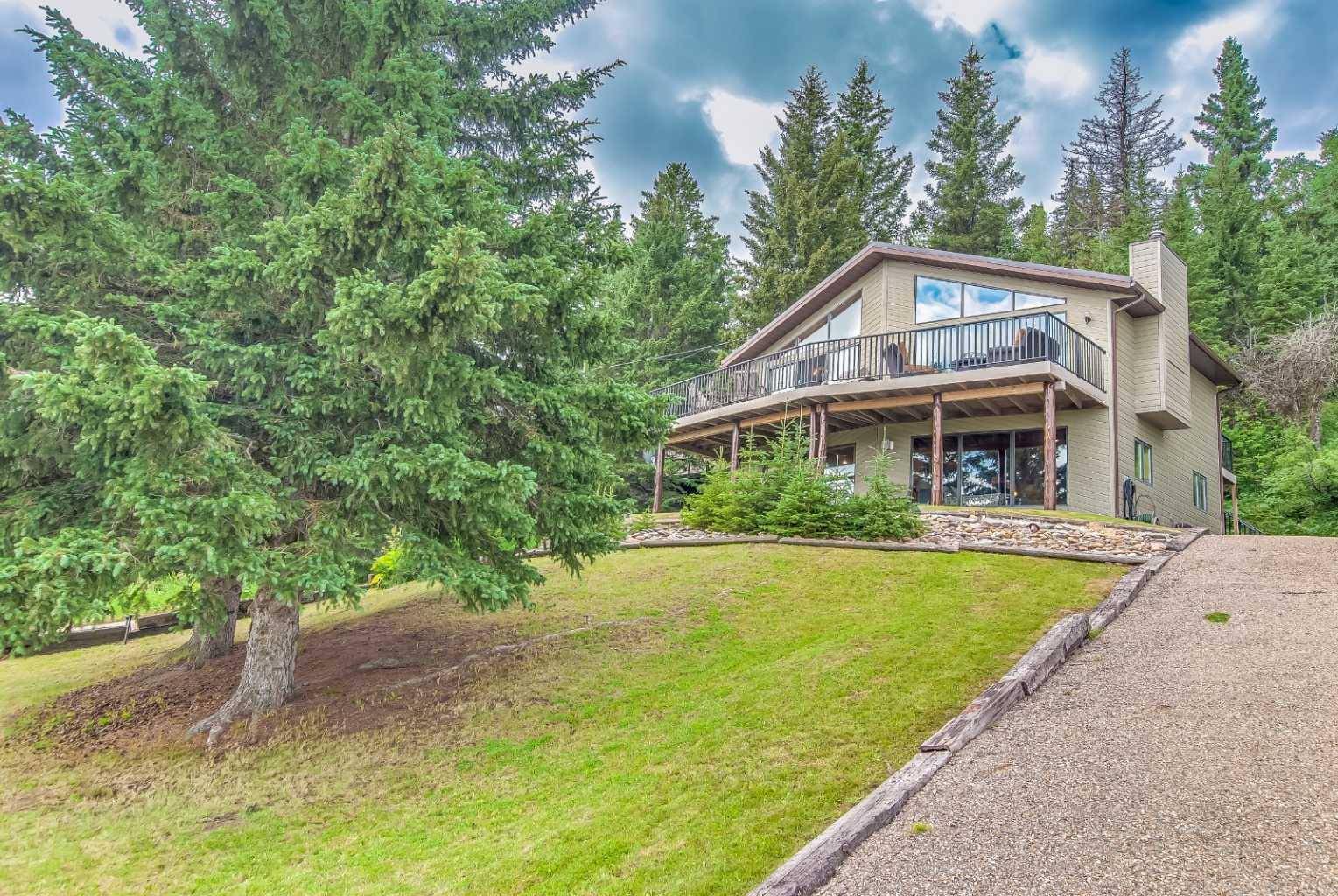17 Sherwood CRES, Rural Cypress County, AB T0J 1C0