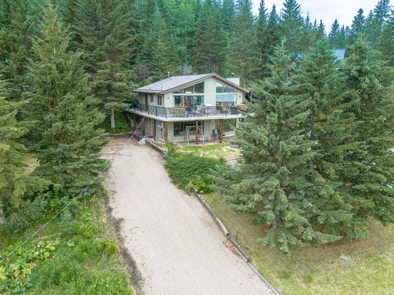 17 Sherwood CRES, Rural Cypress County, AB T0J 1C0