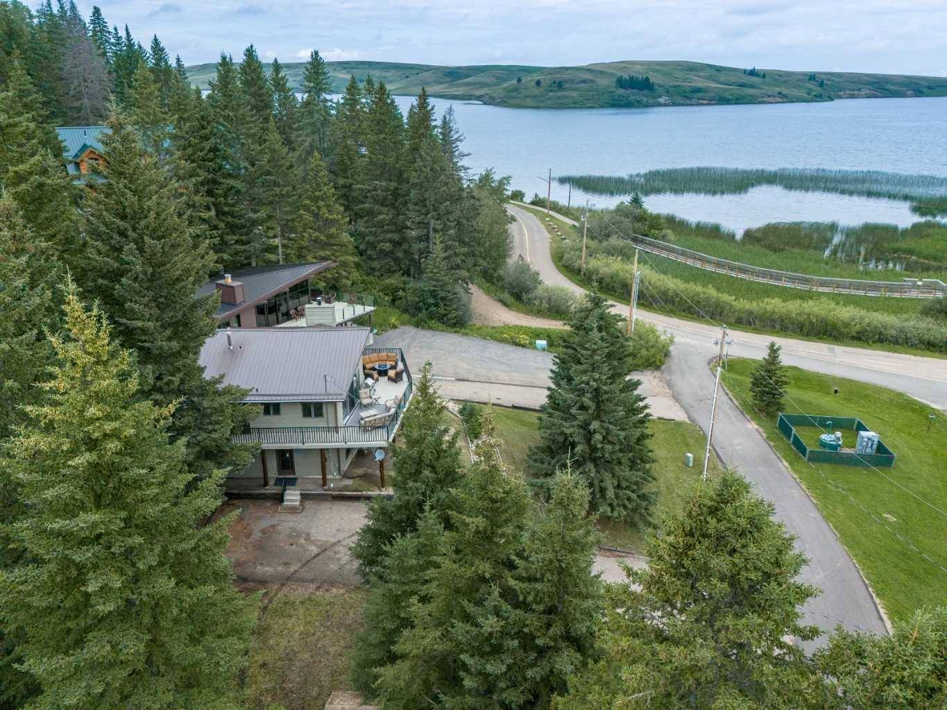 17 Sherwood CRES, Rural Cypress County, AB T0J 1C0