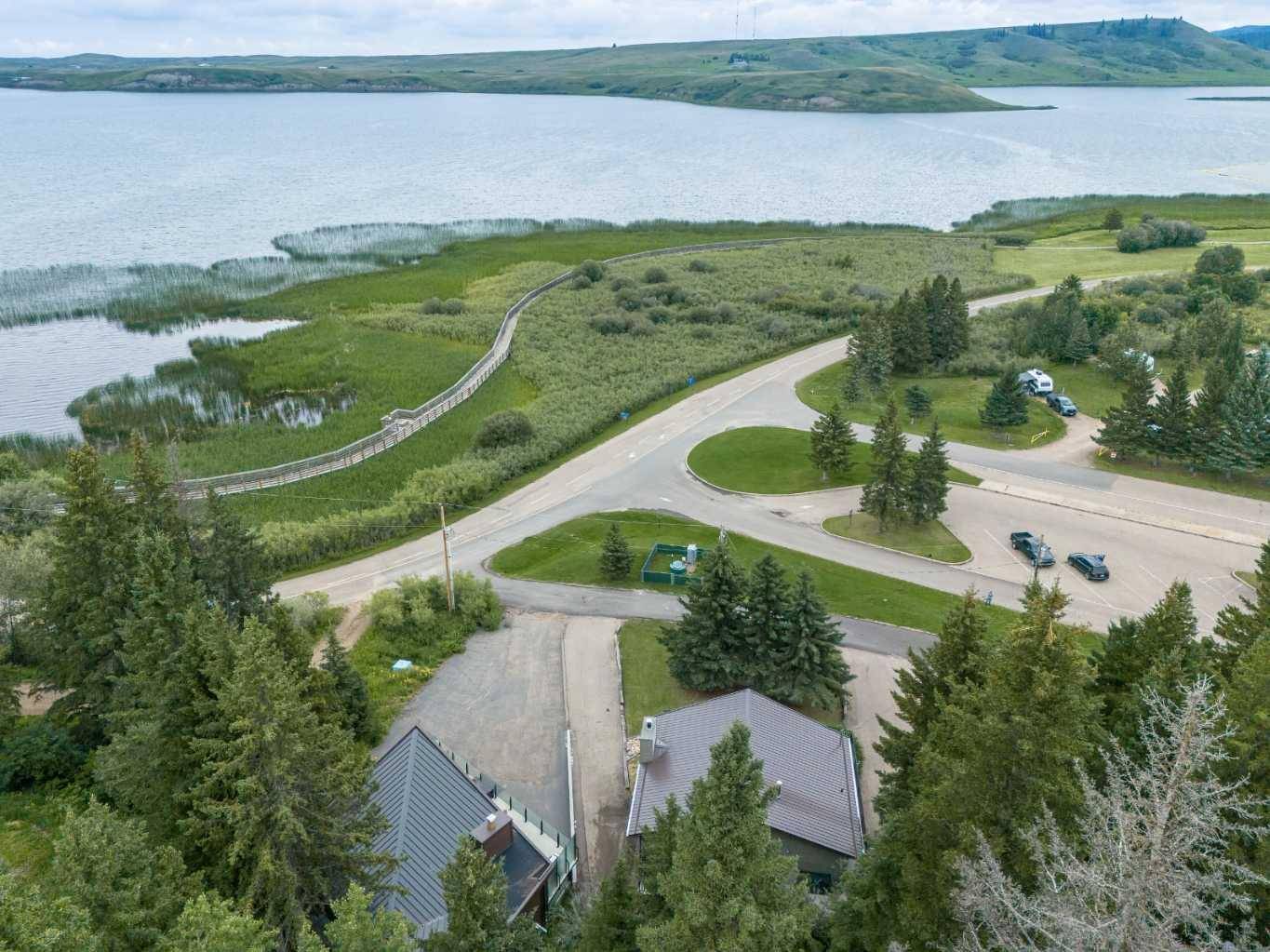 17 Sherwood CRES, Rural Cypress County, AB T0J 1C0
