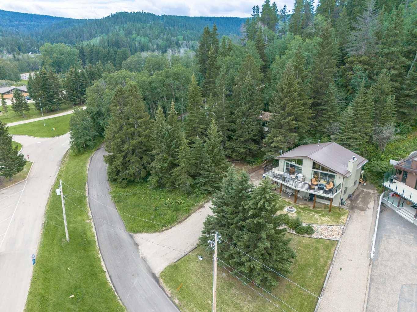 17 Sherwood CRES, Rural Cypress County, AB T0J 1C0