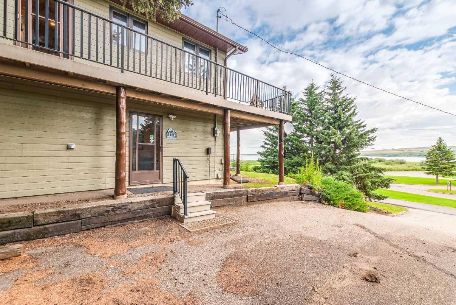 17 Sherwood CRES, Rural Cypress County, AB T0J 1C0