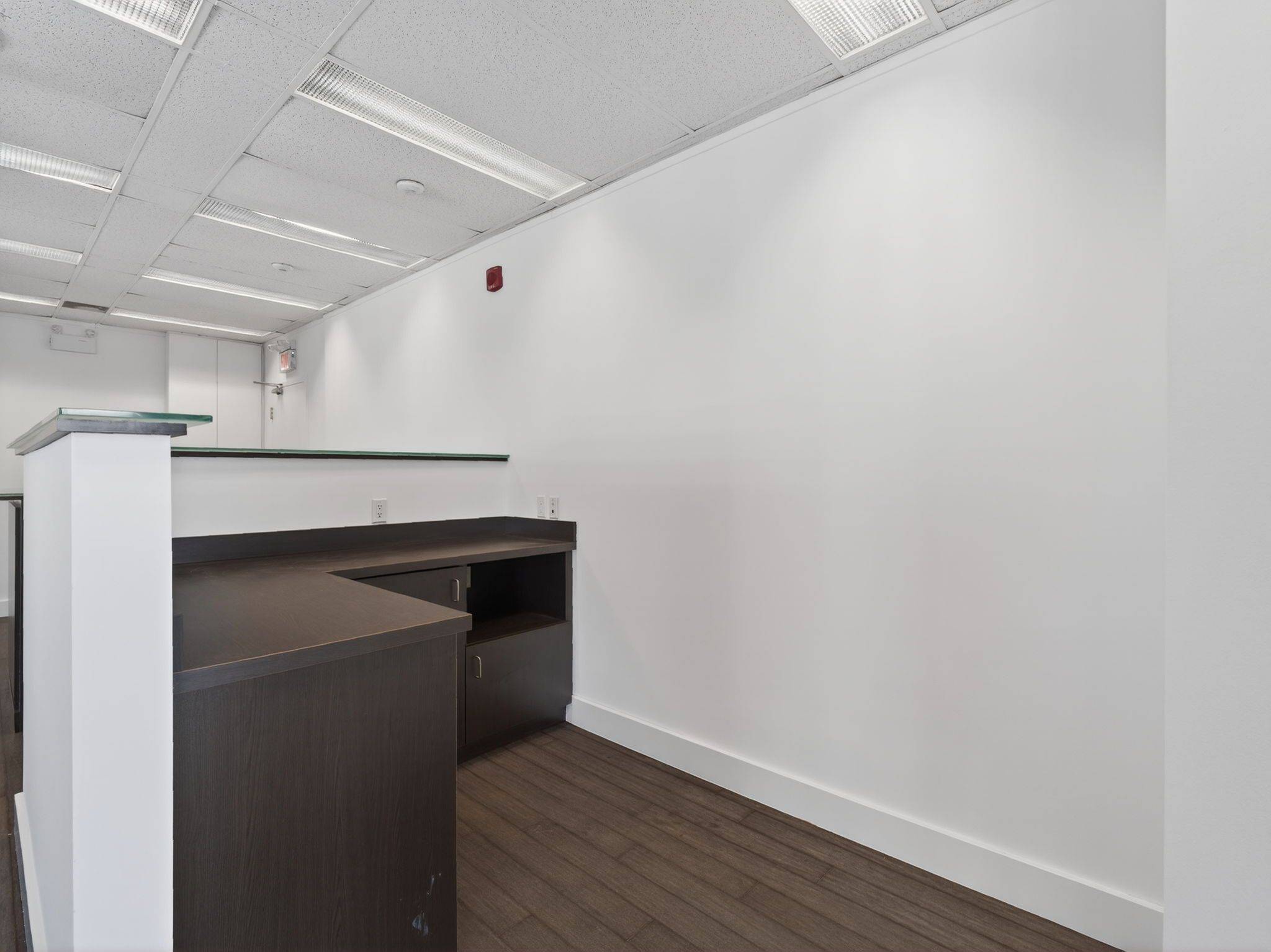 220 Duncan Mill RD #609, Toronto C12, ON M3B 3J5