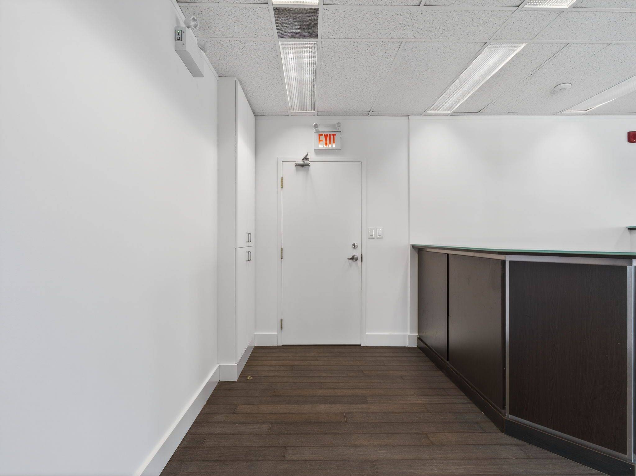 220 Duncan Mill RD #609, Toronto C12, ON M3B 3J5