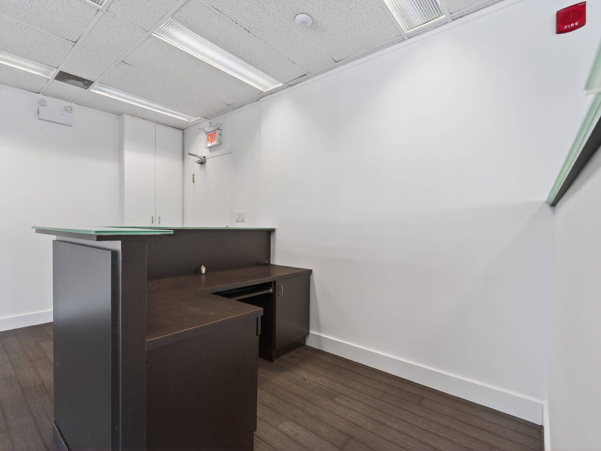 220 Duncan Mill RD #609, Toronto C12, ON M3B 3J5