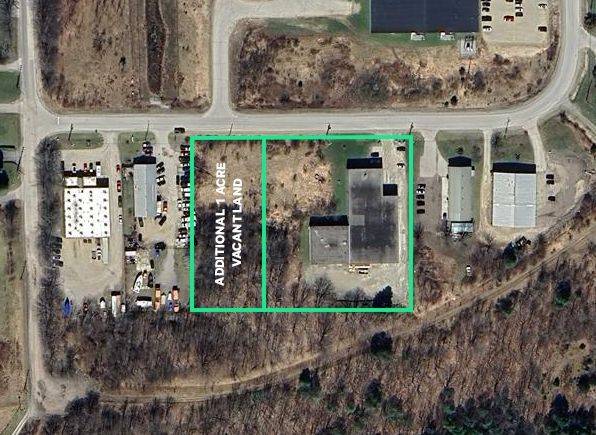 455 & 475 Cranston CRES, Midland, ON L4R 0B8