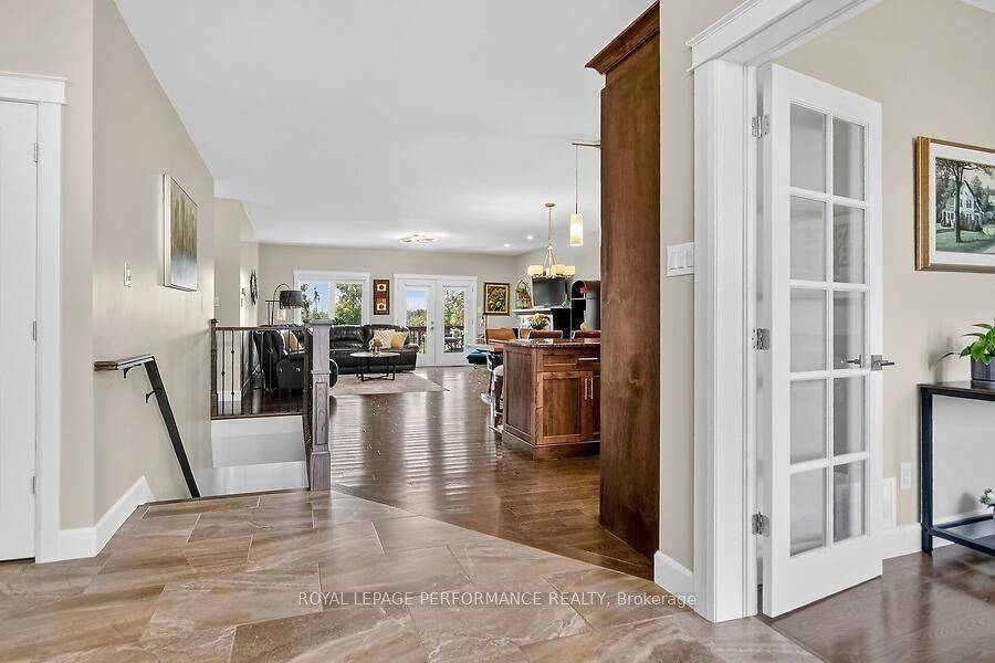 136 Sheppard AVE, Drummond/north Elmsley, ON K7H 0C5