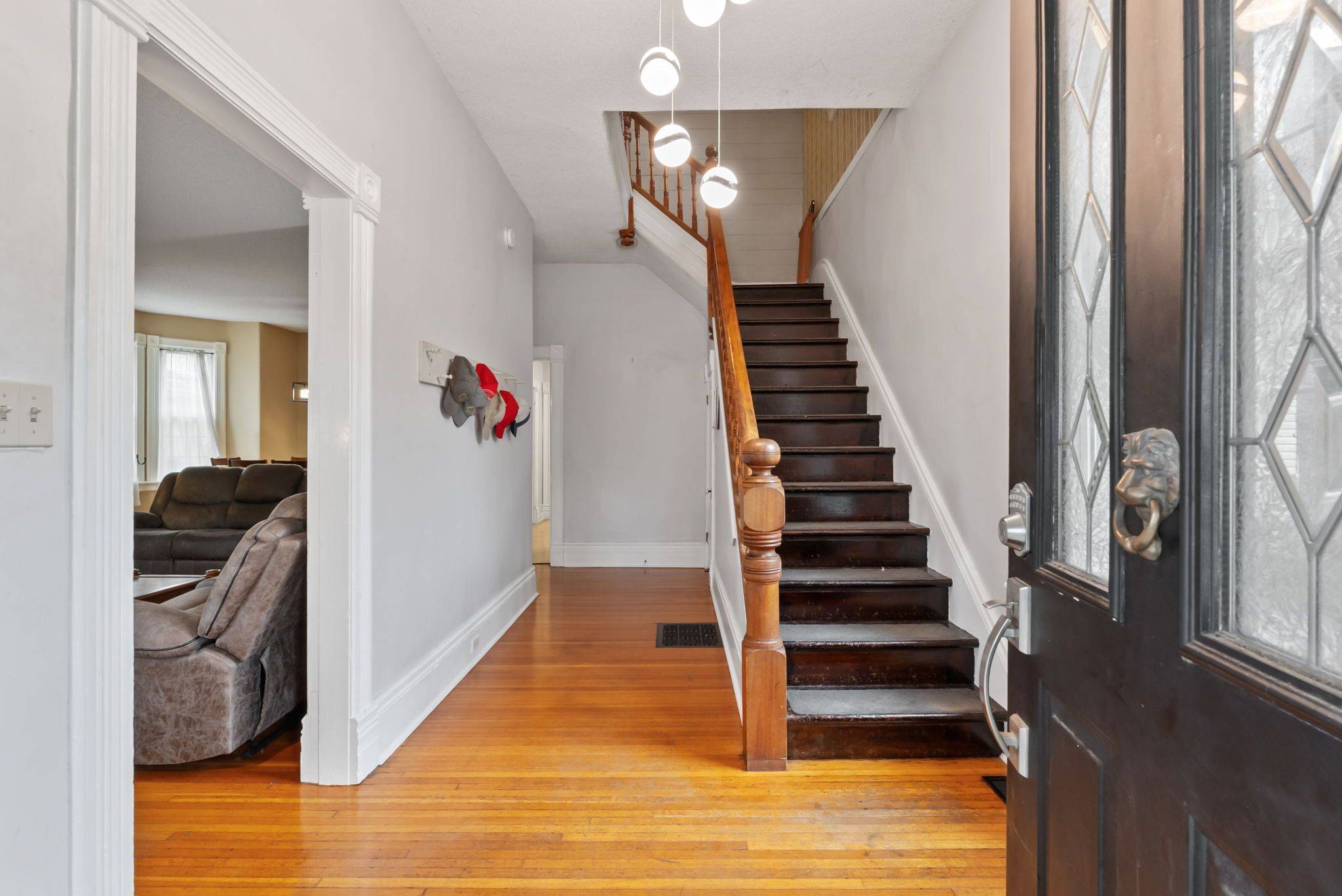 125 ELORA ST S, Minto, ON N0G 1Z0