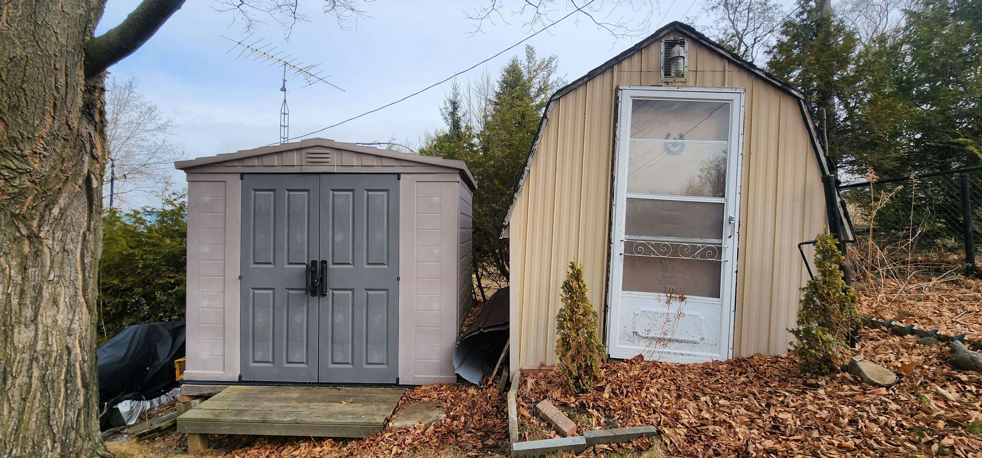 6060 Curtis Point RD #3, Alnwick/haldimand, ON K0K 2X0