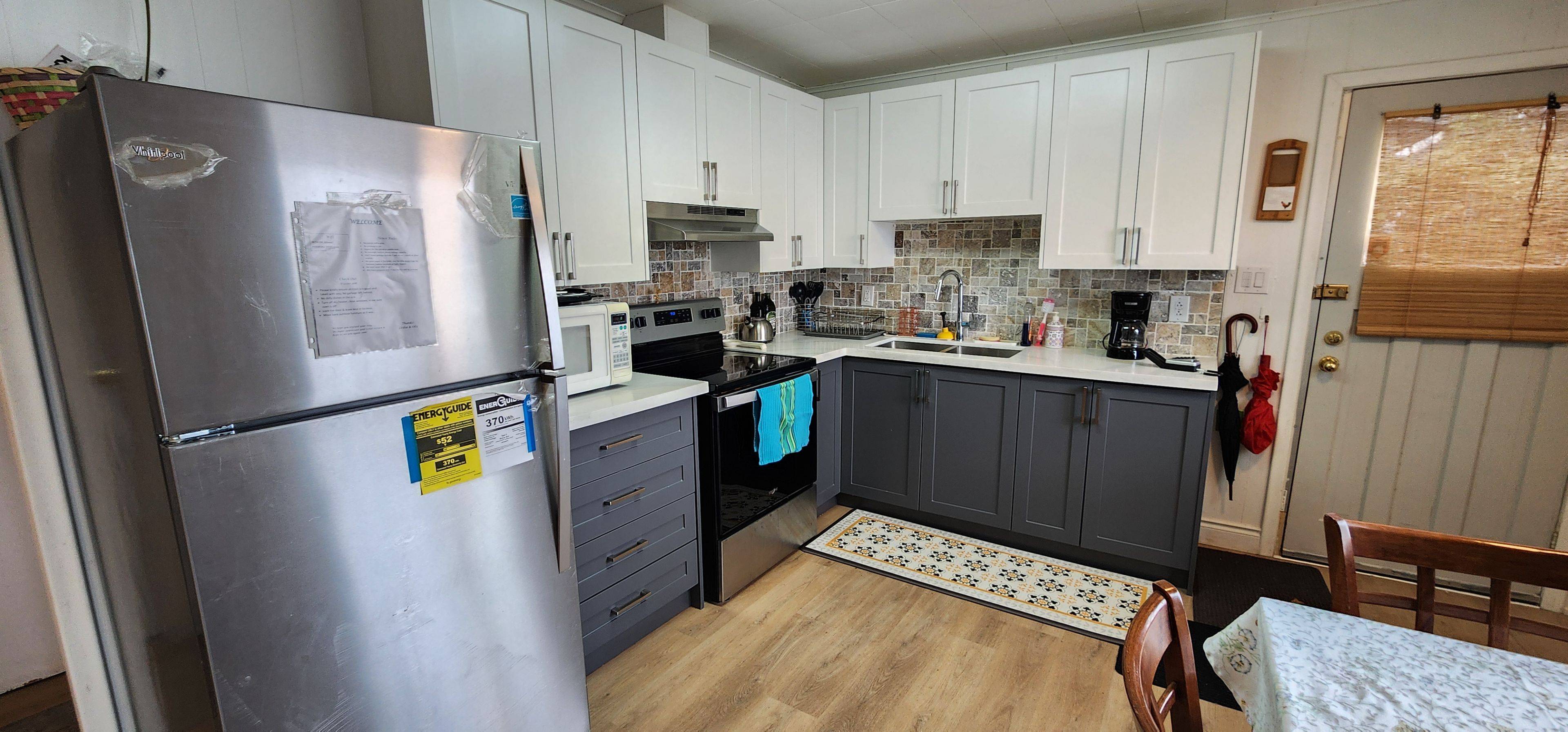 6060 Curtis Point RD #3, Alnwick/haldimand, ON K0K 2X0