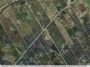Pt lot 2- 9537 HALL RD, Augusta, ON K0G 1R0