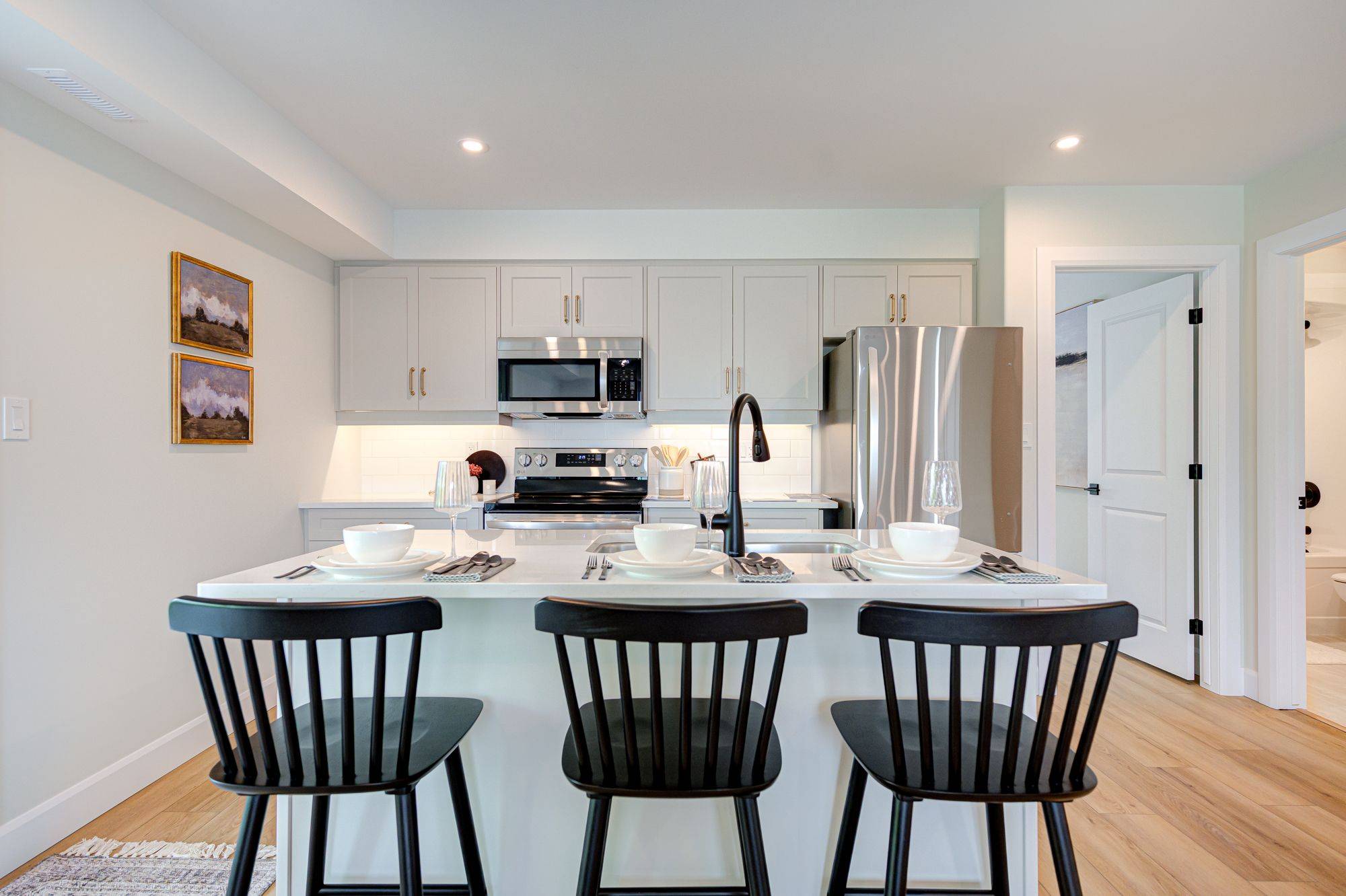 428 Queen ST W #30, St. Marys, ON N4X 0C8