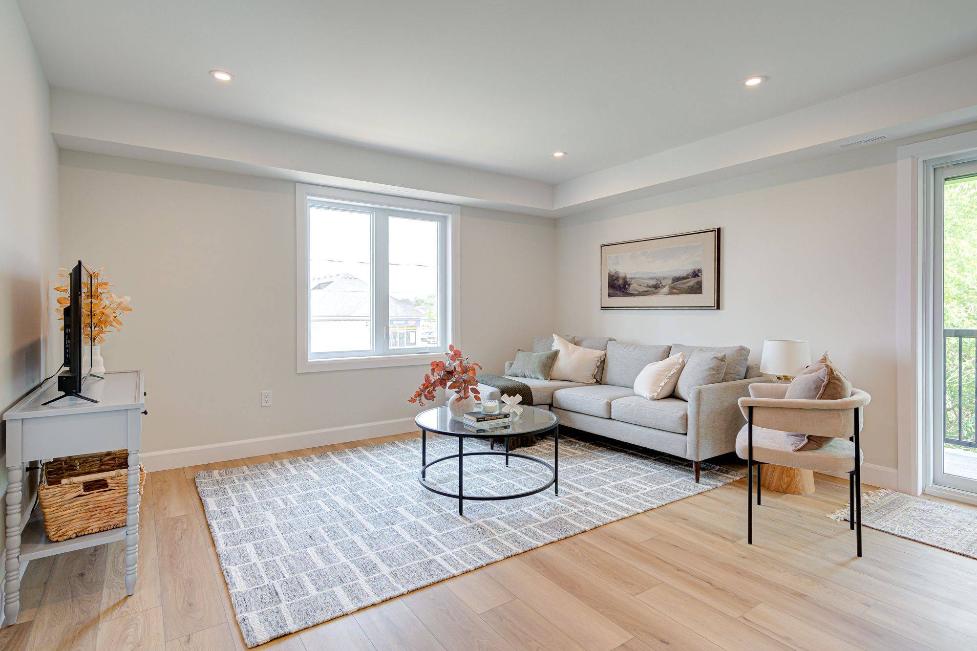 428 Queen ST W #29, St. Marys, ON N4X 0C8