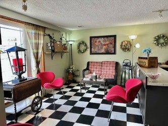138 Bobcaygeon RD, Minden Hills, ON K0M 2K0