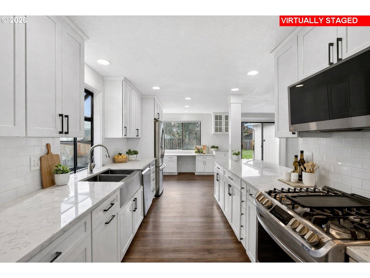 1346 SE 29TH CT, Hillsboro, OR 97123