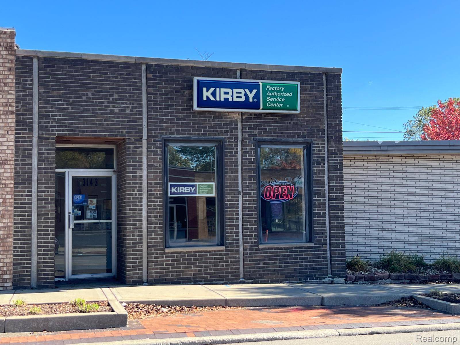 3143 S Wayne RD, Wayne, MI 48184