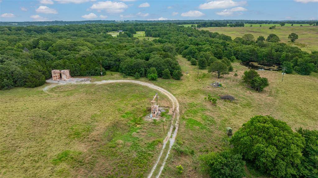 TBD County Road 104, Whitesboro, TX 76273