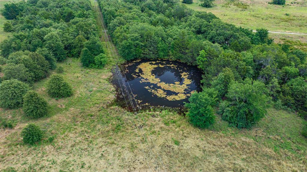 TBD County Road 104, Whitesboro, TX 76273
