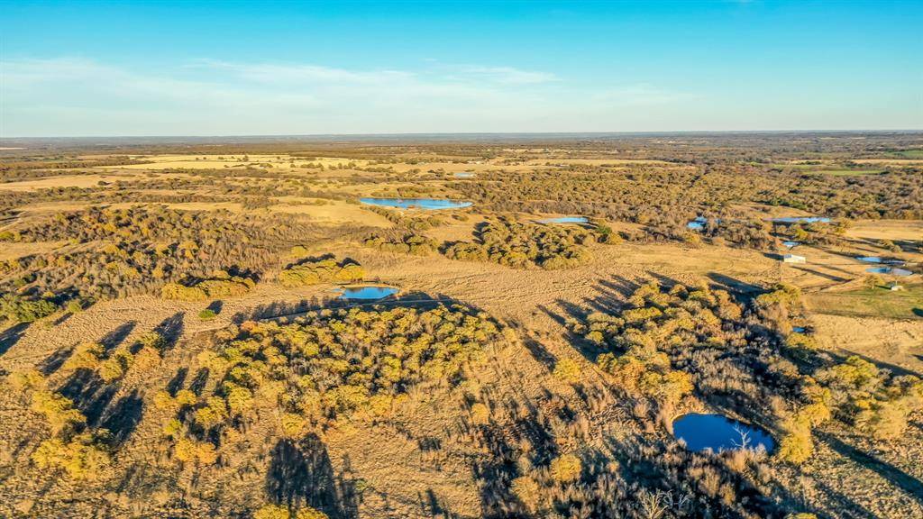 TBD Light Road, Lipan, TX 76462