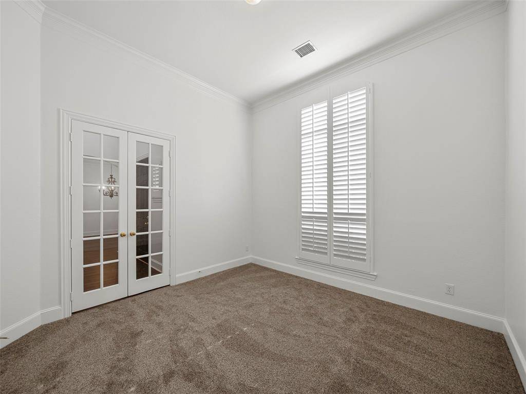 3772 Guadalupe Lane, Frisco, TX 75034
