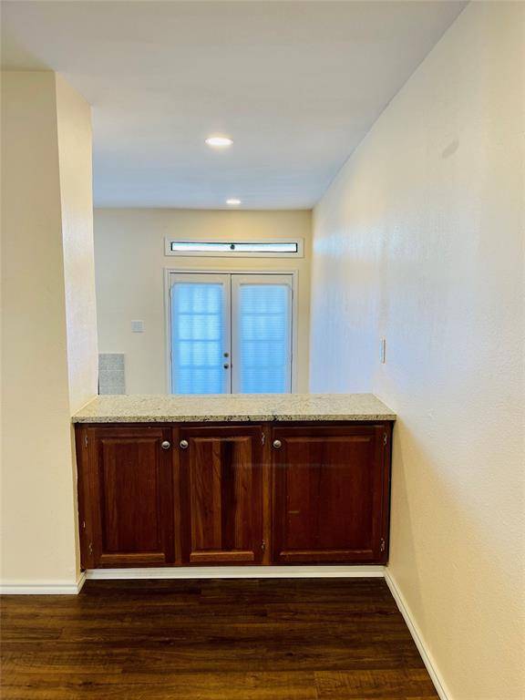 3410 Country Club Drive W #192, Irving, TX 75038