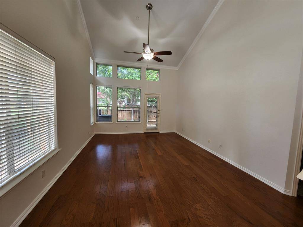 9829 Castlewood Drive, Plano, TX 75025