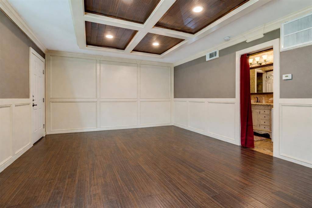 4347 Dickason Avenue #116, Dallas, TX 75219