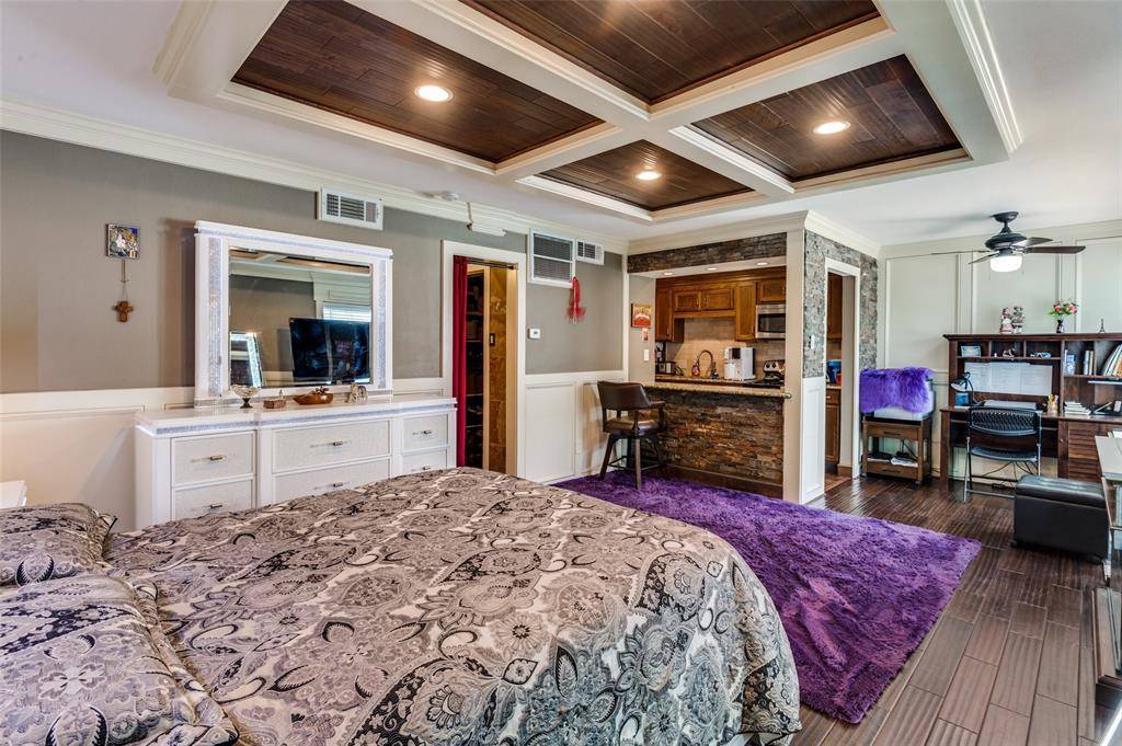 4347 Dickason Avenue #116, Dallas, TX 75219