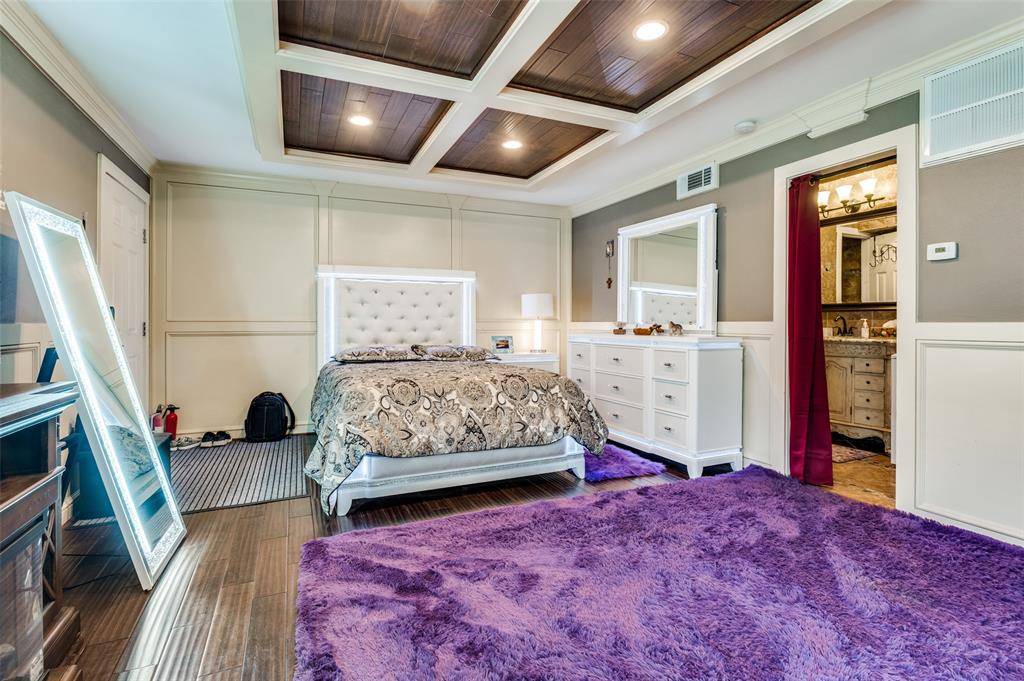 4347 Dickason Avenue #116, Dallas, TX 75219