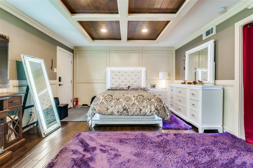 4347 Dickason Avenue #116, Dallas, TX 75219