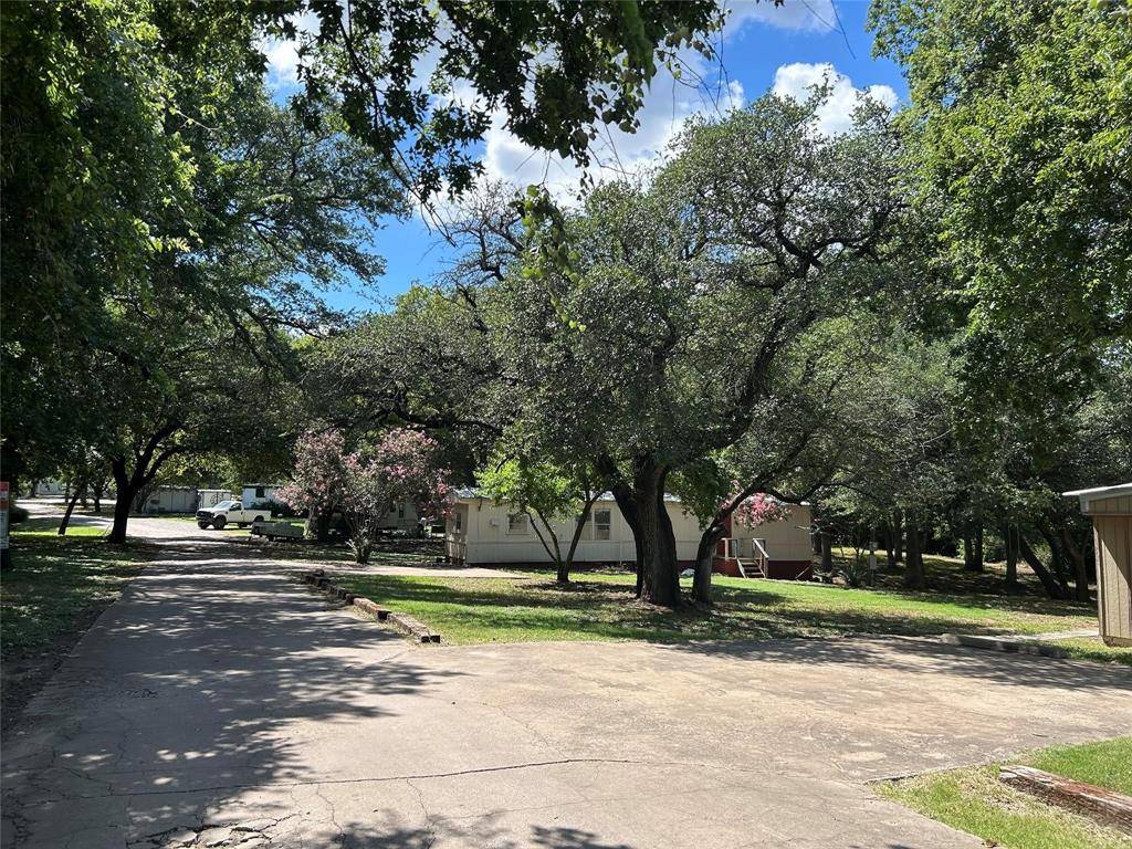 5889 Tenderfoot Trail, Fort Worth, TX 76135