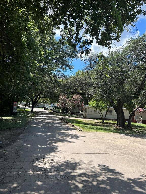 5889 Tenderfoot Trail, Fort Worth, TX 76135