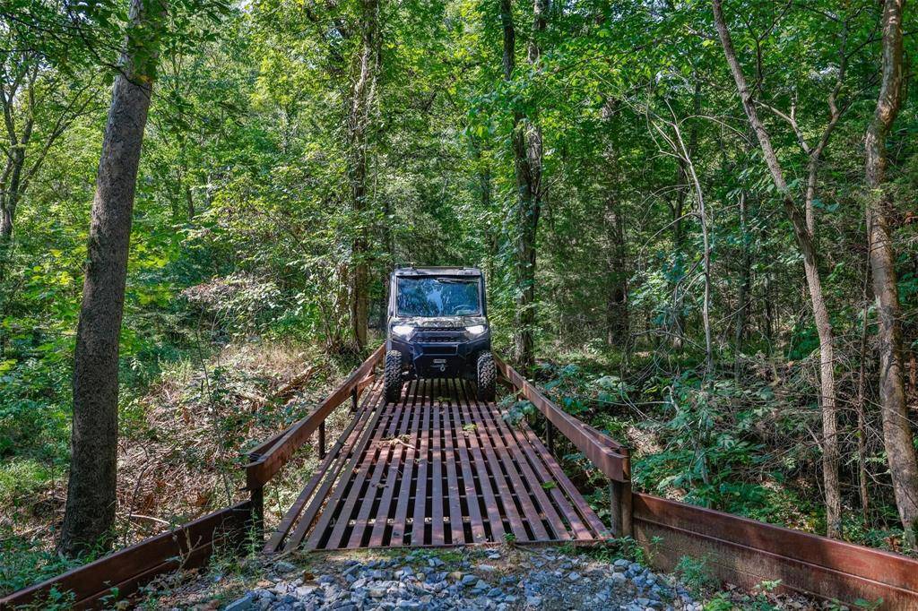 240 Magnolia, Bennington, OK 74723