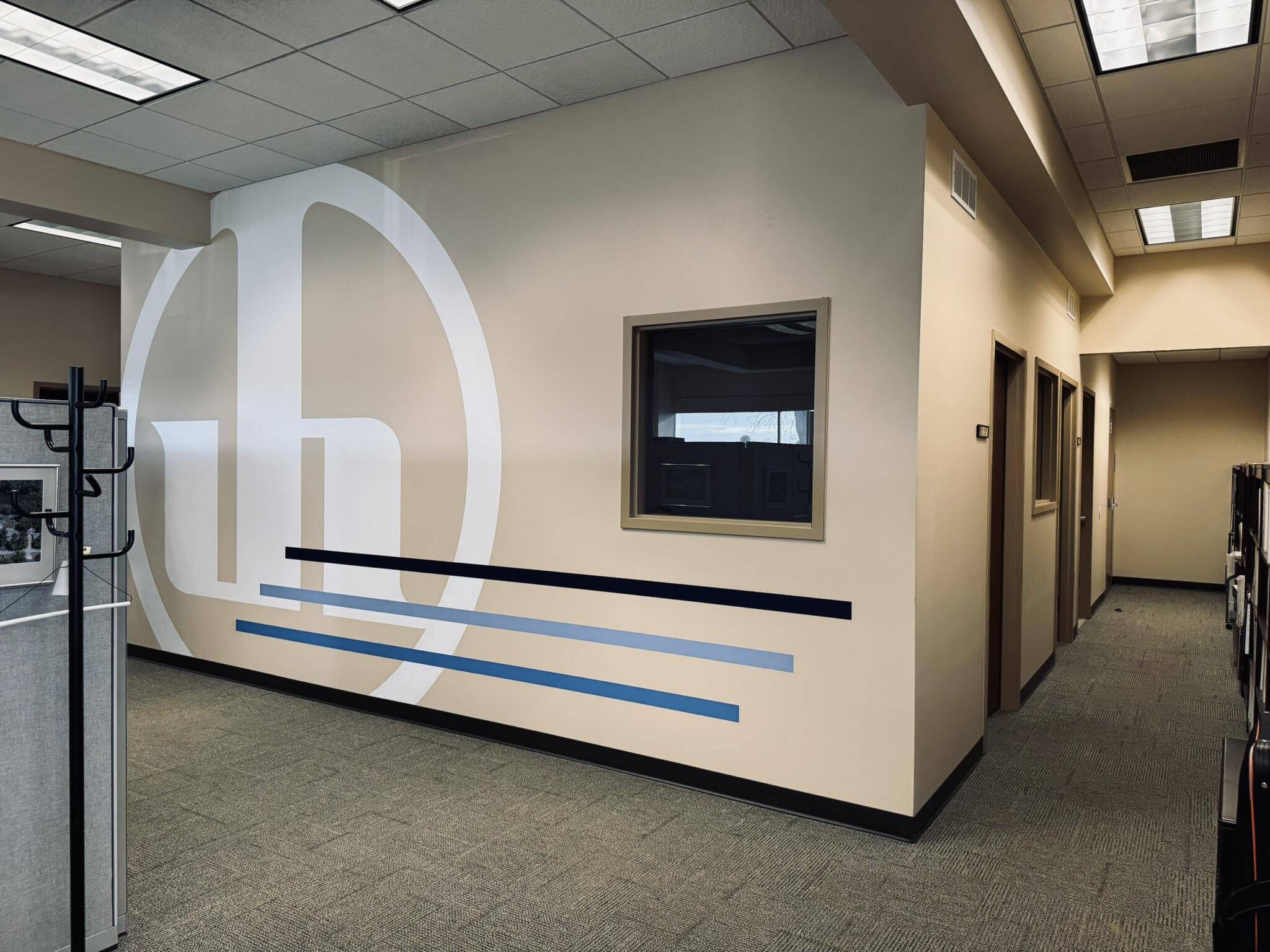 4775 Campus DR, Kalamazoo City, MI 49008