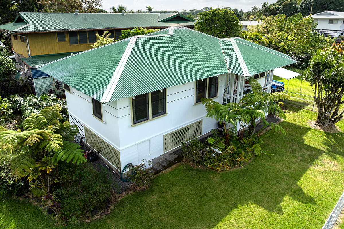 7 MAIKAI ST, Hilo, HI 96720