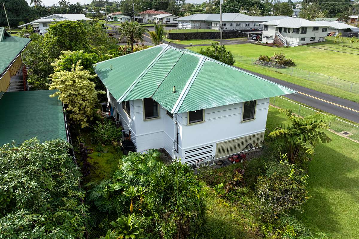 7 MAIKAI ST, Hilo, HI 96720