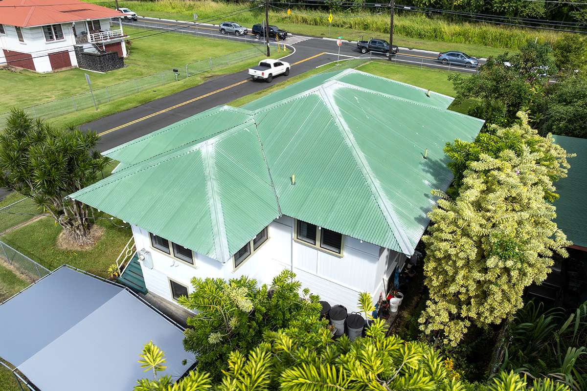 7 MAIKAI ST, Hilo, HI 96720