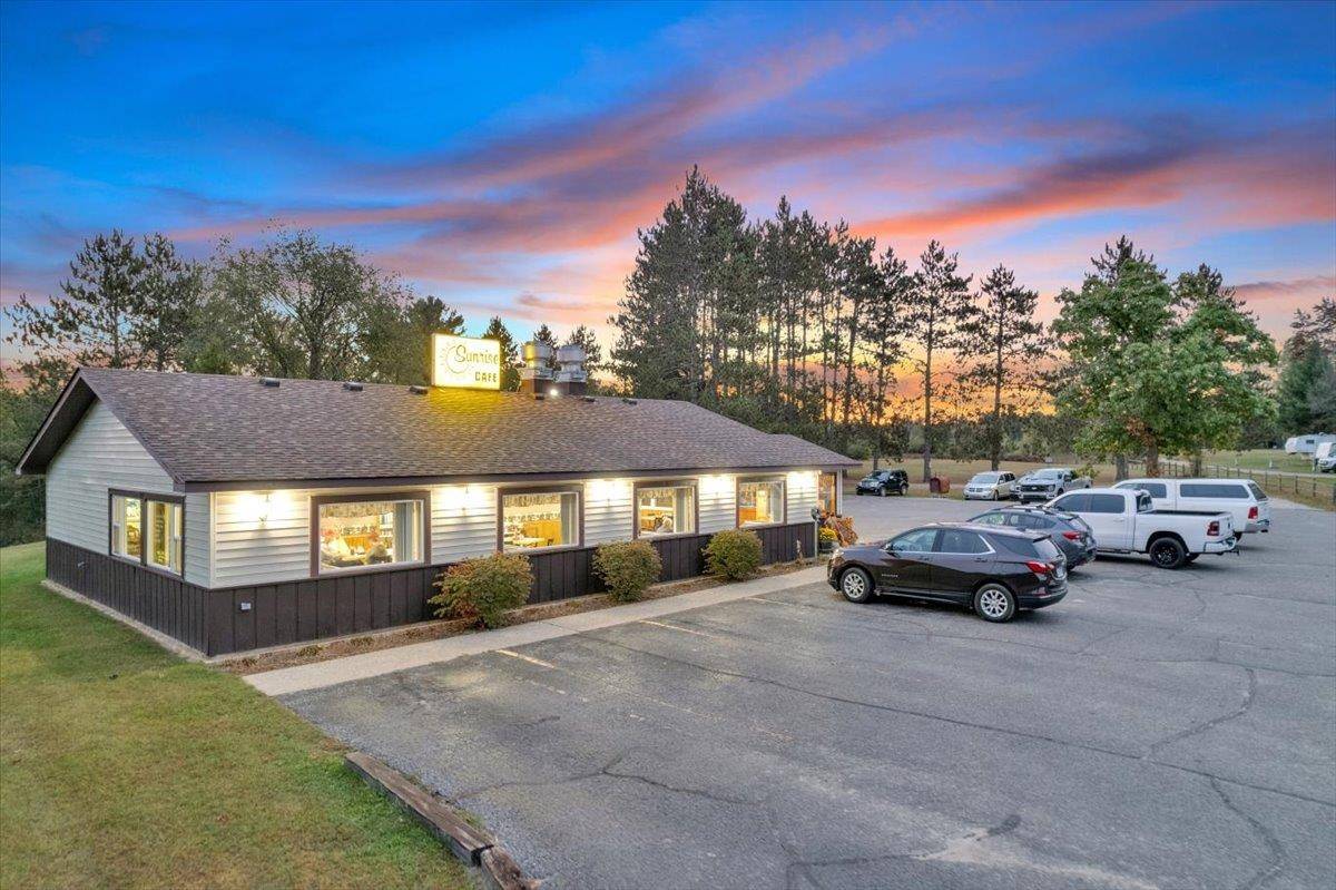 3070 Lupton RD, Rosetownship_ogemaw, MI 48635