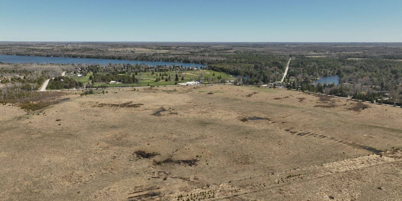 Pte L27 Con 1 Eldon N/A, Kawartha Lakes, ON K0M 2T0