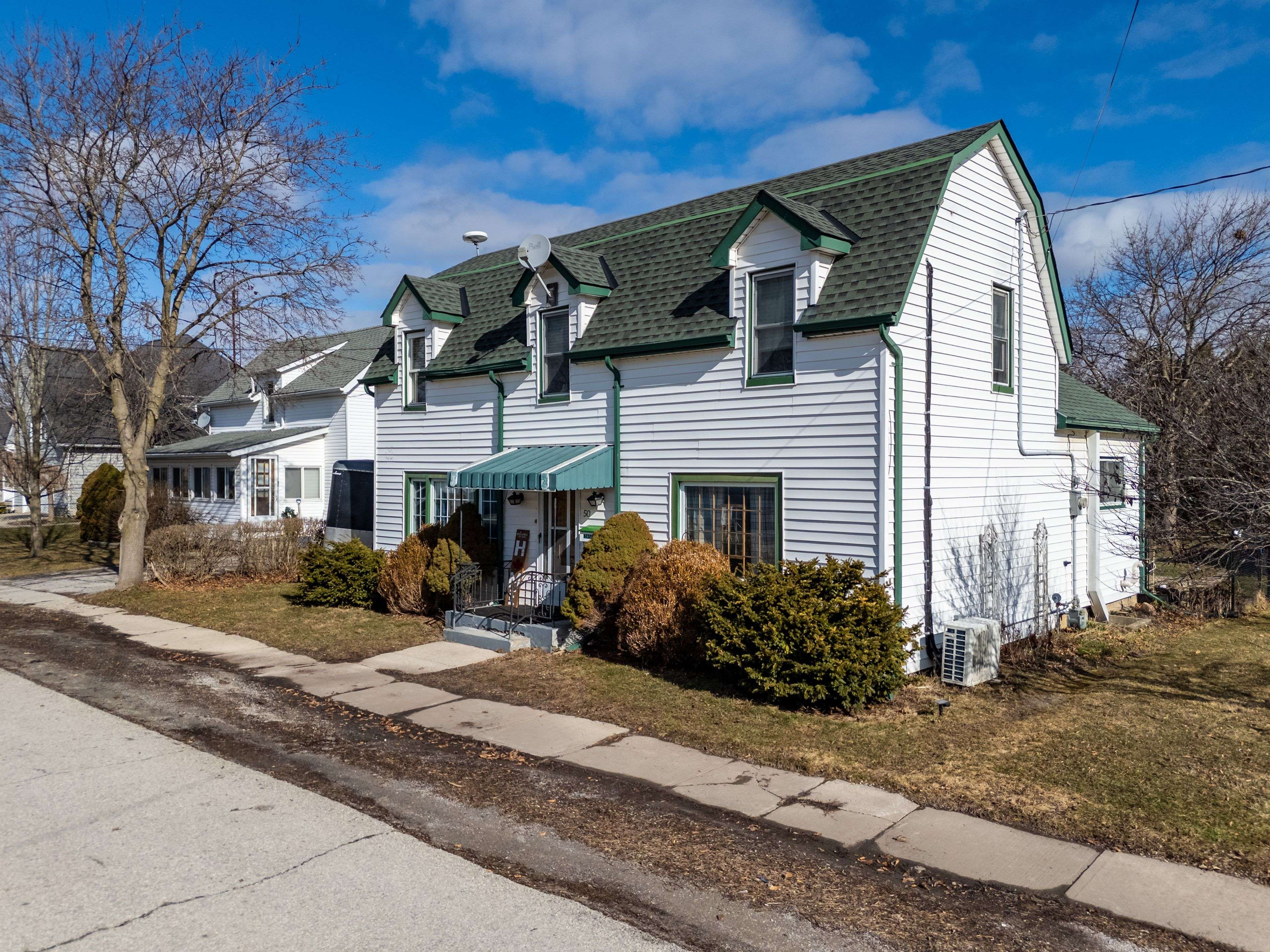 50 Jane ST, Haldimand, ON N0A 1H0