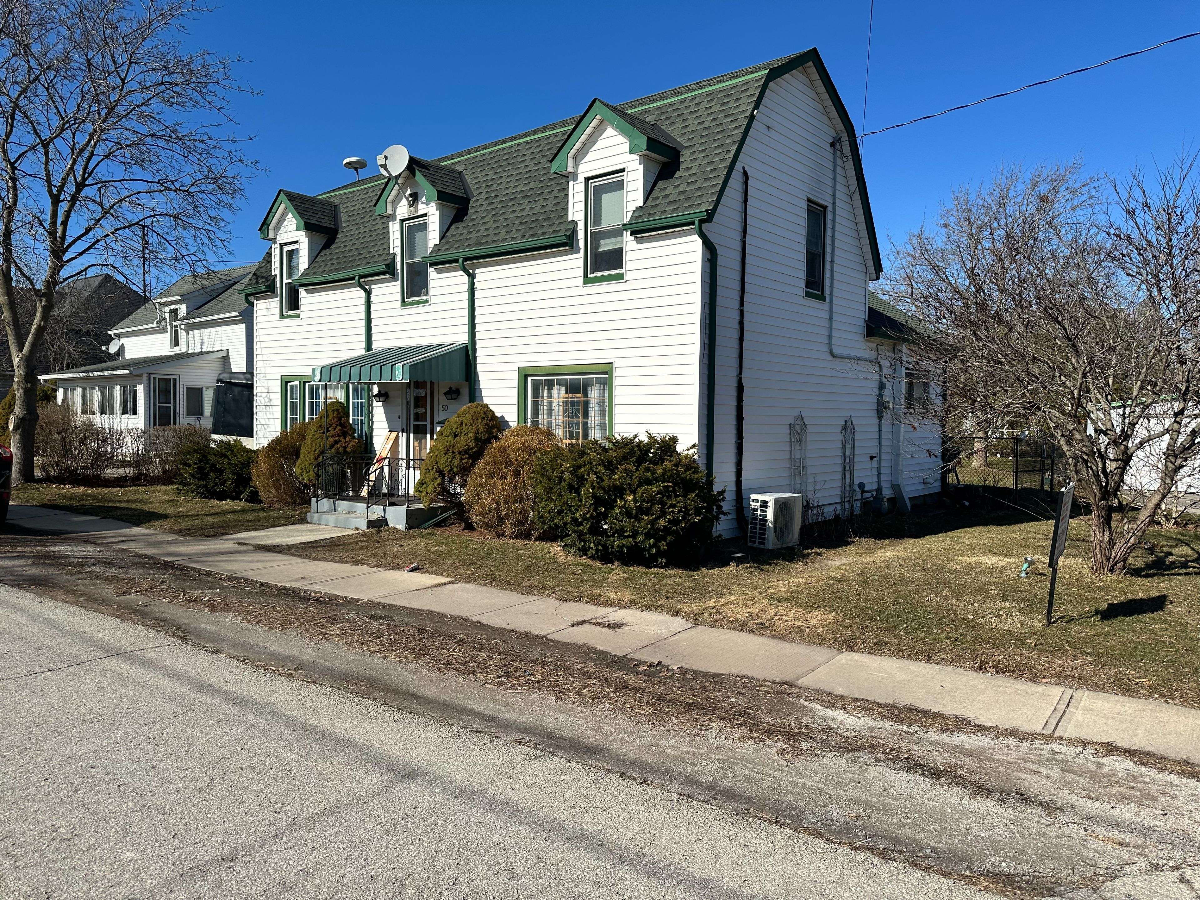 50 Jane ST, Haldimand, ON N0A 1H0