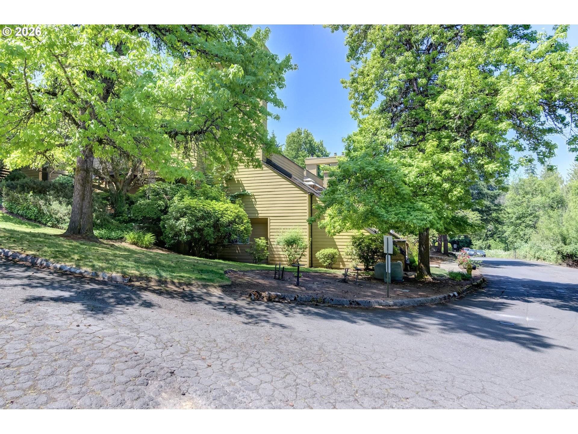 1621 NE 113TH ST #132, Vancouver, WA 98686