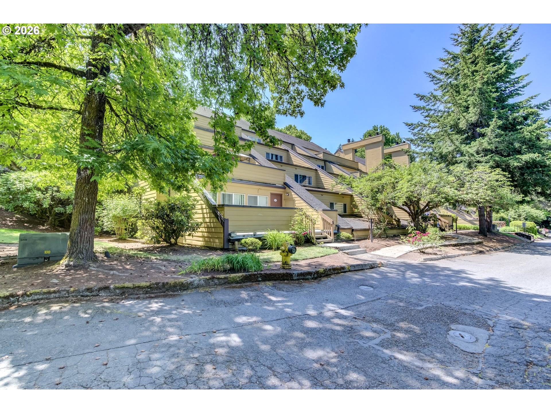 1621 NE 113TH ST #132, Vancouver, WA 98686