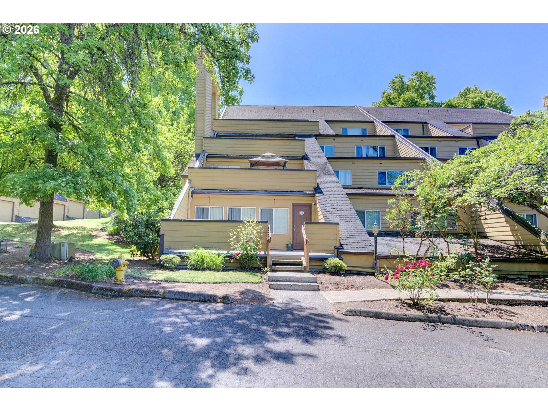 1621 NE 113TH ST #132, Vancouver, WA 98686