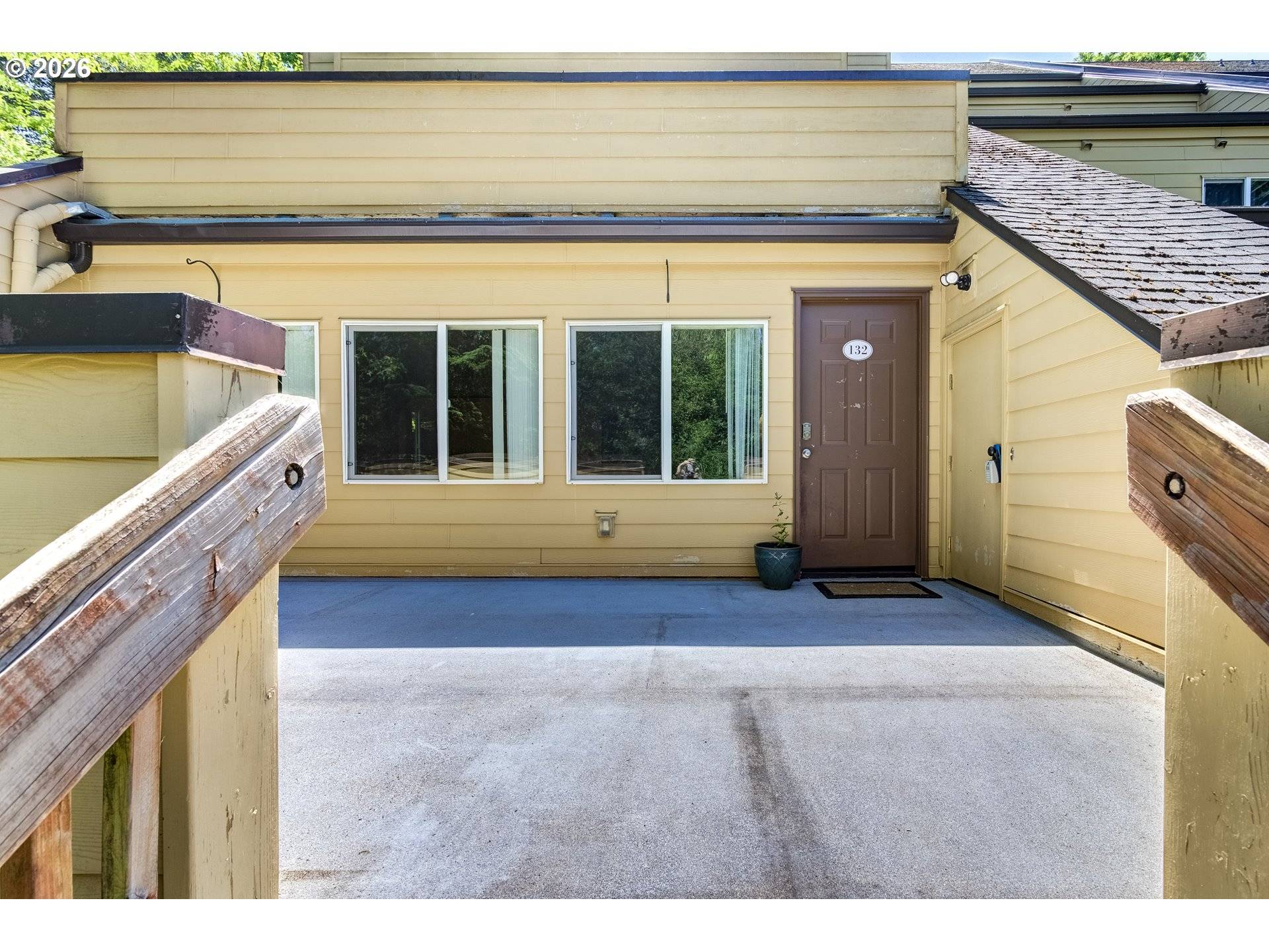 1621 NE 113TH ST #132, Vancouver, WA 98686