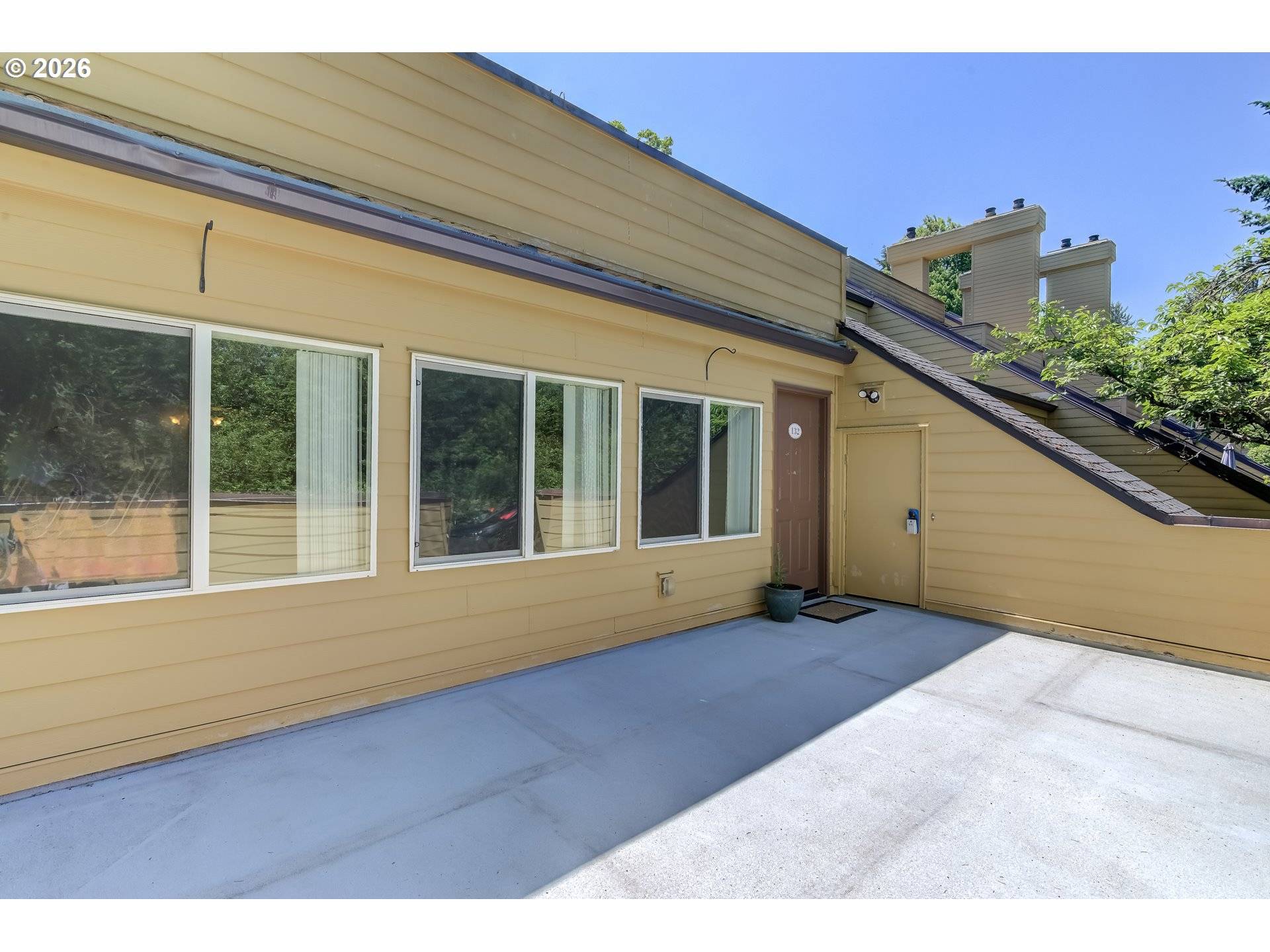 1621 NE 113TH ST #132, Vancouver, WA 98686