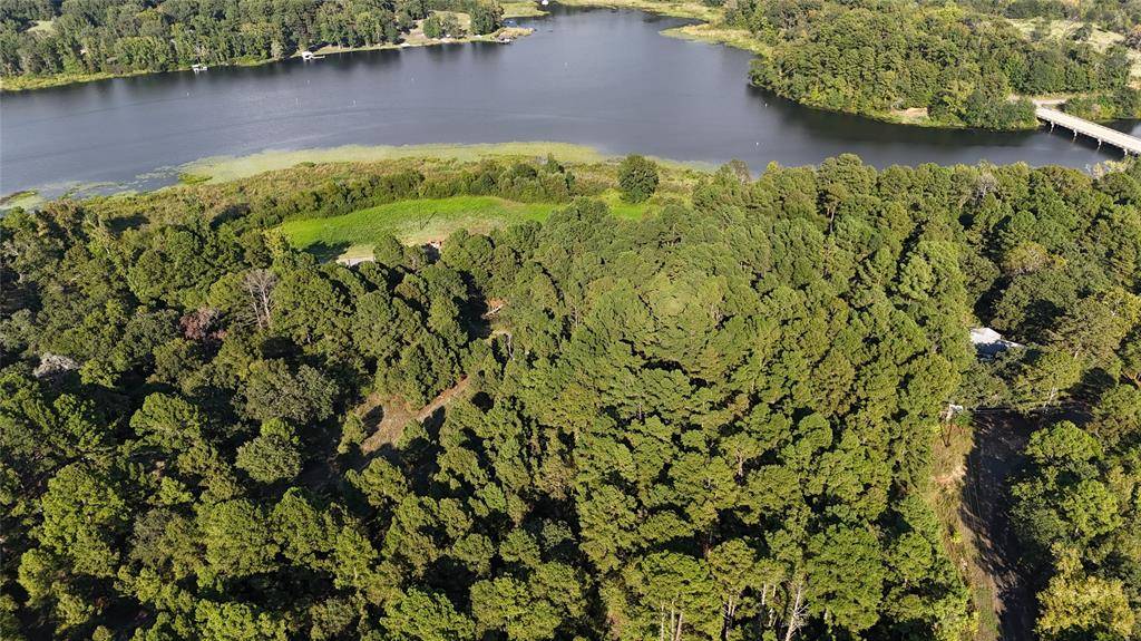 TBD County Road 3847, Hawkins, TX 75765