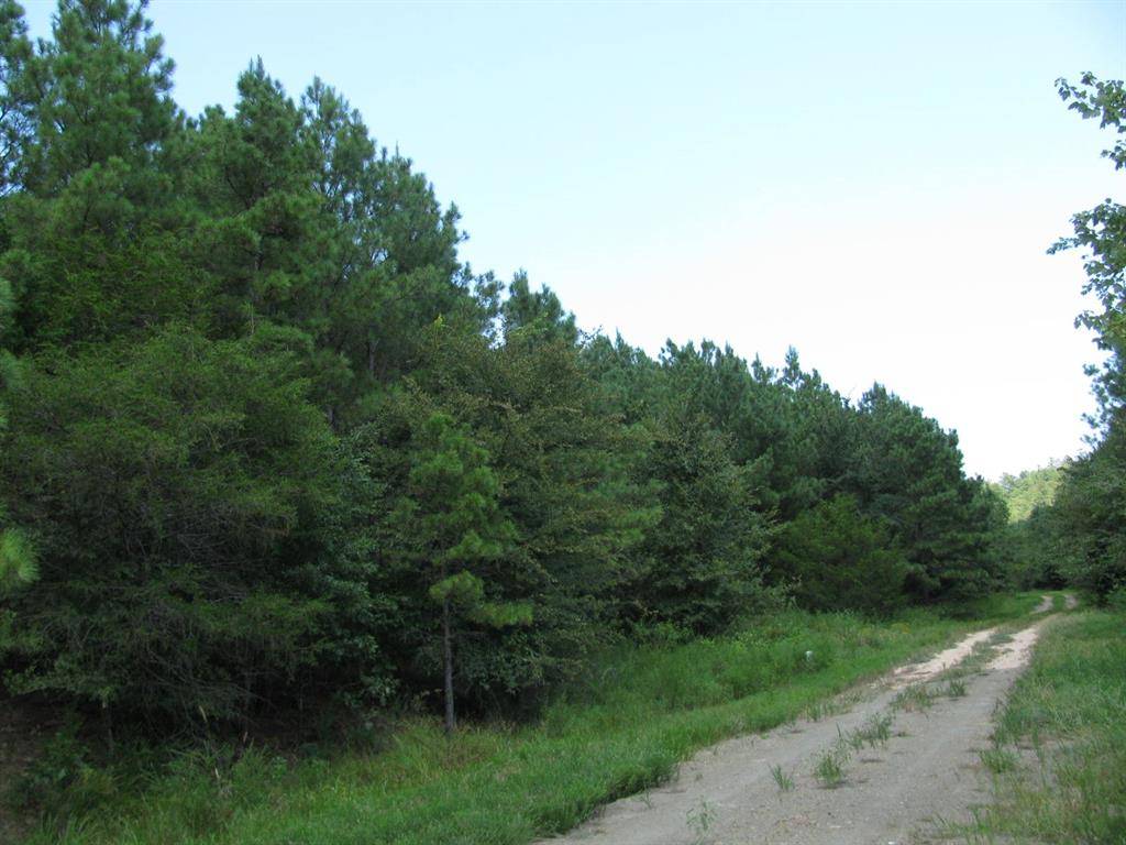 TBD JOSEE'S JOURNEY, Nashoba, OK 74558