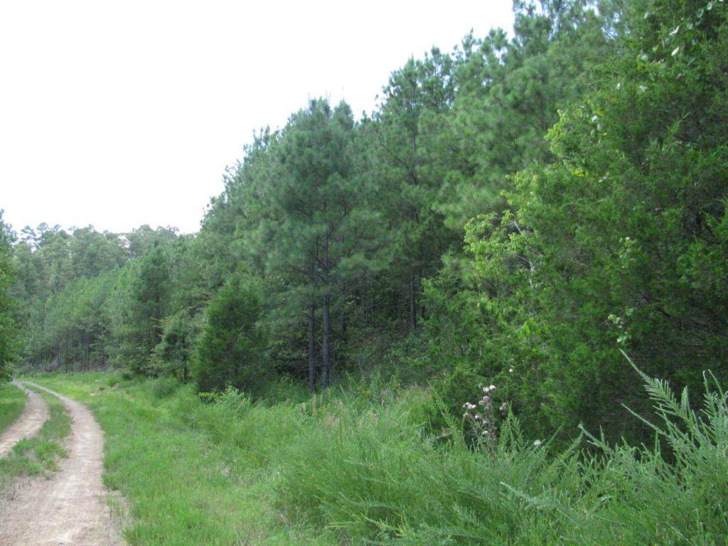 TBD JOSEE'S JOURNEY, Nashoba, OK 74558